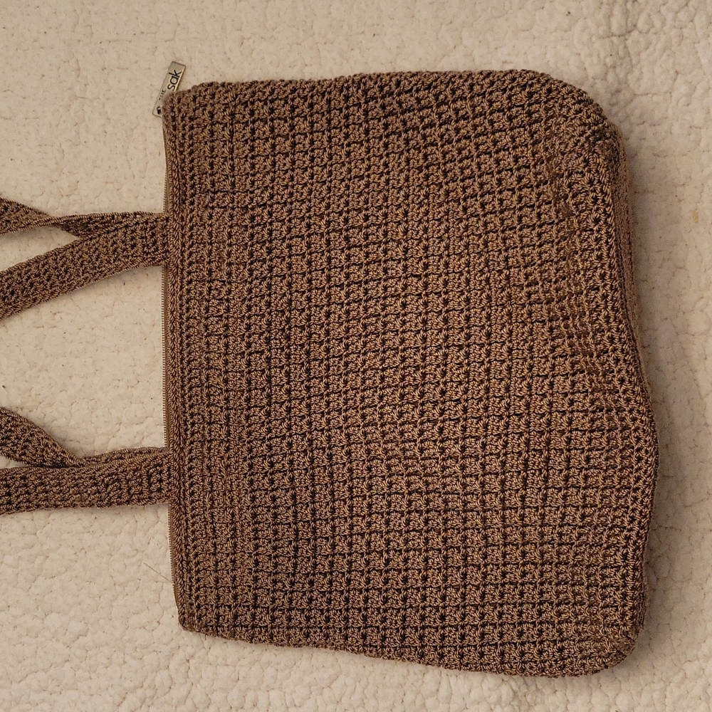The Sak Handbag